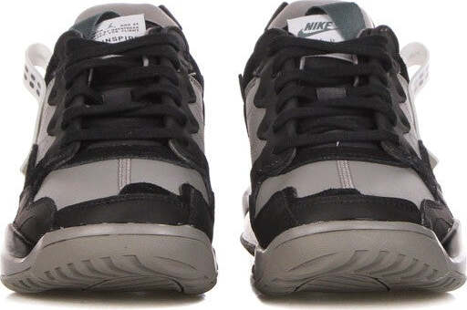JORDAN-Scarpa-Bassa-Uomo-Jordan-Ma2-Flat-Pewter/black/white/hasta-da-uomo