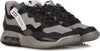 JORDAN-Scarpa-Bassa-Uomo-Jordan-Ma2-Flat-Pewter/black/white/hasta-da-uomo