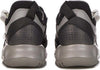 JORDAN-Scarpa-Bassa-Uomo-Jordan-Ma2-Flat-Pewter/black/white/hasta-da-uomo