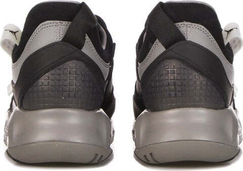 JORDAN-Scarpa-Bassa-Uomo-Jordan-Ma2-Flat-Pewter/black/white/hasta-da-uomo
