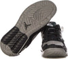 JORDAN-Scarpa-Bassa-Uomo-Jordan-Ma2-Flat-Pewter/black/white/hasta-da-uomo