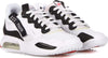 JORDAN-Scarpa-Bassa-Uomo-Jordan-Ma2-White/black/university-Red/lt-Smoke-Grey-da-uomo