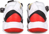 JORDAN-Scarpa-Bassa-Uomo-Jordan-Ma2-White/black/university-Red/lt-Smoke-Grey-da-uomo