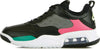 JORDAN-Scarpa-Bassa-Uomo-Jordan-Max-200-Black/barely-Volt/neptune-Green-da-uomo