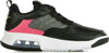 JORDAN-Scarpa-Bassa-Uomo-Jordan-Max-200-Black/barely-Volt/neptune-Green-da-uomo