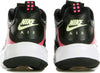 JORDAN-Scarpa-Bassa-Uomo-Jordan-Max-200-Black/barely-Volt/neptune-Green-da-uomo
