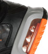 JORDAN-Scarpa-Bassa-Uomo-Jordan-Max-200-Black/reflect-Silver/lt-Smoke-Grey-da-uomo
