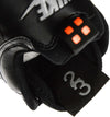 JORDAN-Scarpa-Bassa-Uomo-Jordan-Max-200-Black/reflect-Silver/lt-Smoke-Grey-da-uomo