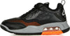 JORDAN-Scarpa-Bassa-Uomo-Jordan-Max-200-Black/reflect-Silver/lt-Smoke-Grey-da-uomo