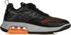 JORDAN-Scarpa-Bassa-Uomo-Jordan-Max-200-Black/reflect-Silver/lt-Smoke-Grey-da-uomo