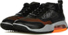 JORDAN-Scarpa-Bassa-Uomo-Jordan-Max-200-Black/reflect-Silver/lt-Smoke-Grey-da-uomo