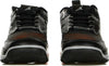 JORDAN-Scarpa-Bassa-Uomo-Jordan-Max-200-Black/reflect-Silver/lt-Smoke-Grey-da-uomo
