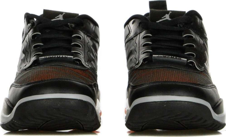 JORDAN-Scarpa-Bassa-Uomo-Jordan-Max-200-Black/reflect-Silver/lt-Smoke-Grey-da-uomo