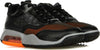 JORDAN-Scarpa-Bassa-Uomo-Jordan-Max-200-Black/reflect-Silver/lt-Smoke-Grey-da-uomo