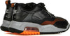 JORDAN-Scarpa-Bassa-Uomo-Jordan-Max-200-Black/reflect-Silver/lt-Smoke-Grey-da-uomo