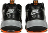 JORDAN-Scarpa-Bassa-Uomo-Jordan-Max-200-Black/reflect-Silver/lt-Smoke-Grey-da-uomo