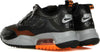 JORDAN-Scarpa-Bassa-Uomo-Jordan-Max-200-Black/reflect-Silver/lt-Smoke-Grey-da-uomo