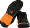 JORDAN-Scarpa-Bassa-Uomo-Jordan-Max-200-Black/reflect-Silver/lt-Smoke-Grey-da-uomo