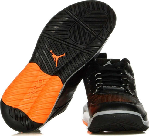 JORDAN-Scarpa-Bassa-Uomo-Jordan-Max-200-Black/reflect-Silver/lt-Smoke-Grey-da-uomo