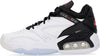 JORDAN-Scarpa-Bassa-Uomo-Jordan-Point-Lane-Asw-Black/university-Red/white/wolf-Grey-da-uomo