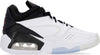 JORDAN-Scarpa-Bassa-Uomo-Jordan-Point-Lane-Asw-Black/university-Red/white/wolf-Grey-da-uomo