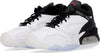 JORDAN-Scarpa-Bassa-Uomo-Jordan-Point-Lane-Asw-Black/university-Red/white/wolf-Grey-da-uomo