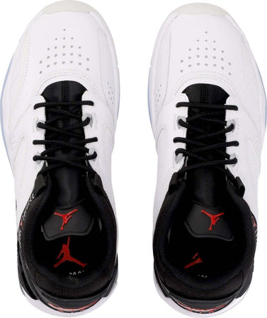 JORDAN-Scarpa-Bassa-Uomo-Jordan-Point-Lane-Asw-Black/university-Red/white/wolf-Grey-da-uomo