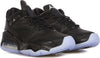 JORDAN-Scarpa-Bassa-Uomo-Jordan-Point-Lane-Black/white/black-da-uomo