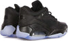 JORDAN-Scarpa-Bassa-Uomo-Jordan-Point-Lane-Black/white/black-da-uomo