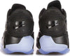 JORDAN-Scarpa-Bassa-Uomo-Jordan-Point-Lane-Black/white/black-da-uomo