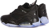 JORDAN-Scarpa-Bassa-Uomo-Jordan-Point-Lane-Black/white/black-da-uomo