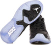 JORDAN-Scarpa-Bassa-Uomo-Jordan-Point-Lane-Black/white/black-da-uomo
