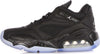 JORDAN-Scarpa-Bassa-Uomo-Jordan-Point-Lane-Black/white/black-da-uomo