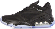JORDAN-Scarpa-Bassa-Uomo-Jordan-Point-Lane-Black/white/black-da-uomo