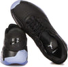 JORDAN-Scarpa-Bassa-Uomo-Jordan-Point-Lane-Black/white/black-da-uomo