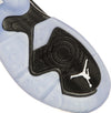 JORDAN-Scarpa-Bassa-Uomo-Jordan-Point-Lane-Black/white/black-da-uomo