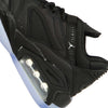JORDAN-Scarpa-Bassa-Uomo-Jordan-Point-Lane-Black/white/black-da-uomo