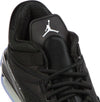 JORDAN-Scarpa-Bassa-Uomo-Jordan-Point-Lane-Black/white/black-da-uomo