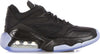 JORDAN-Scarpa-Bassa-Uomo-Jordan-Point-Lane-Black/white/black-da-uomo