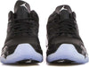 JORDAN-Scarpa-Bassa-Uomo-Jordan-Point-Lane-Black/white/black-da-uomo