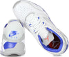 JORDAN-Scarpa-Bassa-Uomo-Jordan-Point-Lane-White/hyper-Royal/lt-Smoke-Grey-da-uomo
