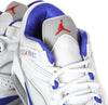 JORDAN-Scarpa-Bassa-Uomo-Jordan-Point-Lane-White/hyper-Royal/lt-Smoke-Grey-da-uomo