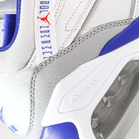 JORDAN-Scarpa-Bassa-Uomo-Jordan-Point-Lane-White/hyper-Royal/lt-Smoke-Grey-da-uomo