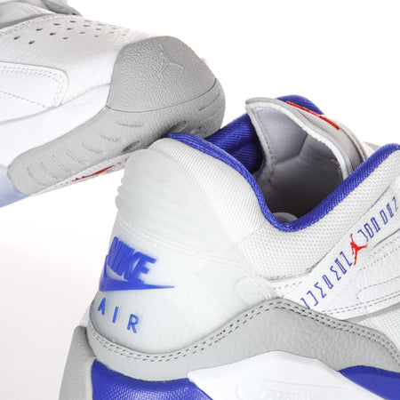 JORDAN-Scarpa-Bassa-Uomo-Jordan-Point-Lane-White/hyper-Royal/lt-Smoke-Grey-da-uomo