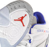 JORDAN-Scarpa-Bassa-Uomo-Jordan-Point-Lane-White/hyper-Royal/lt-Smoke-Grey-da-uomo