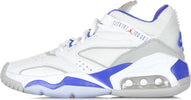 JORDAN-Scarpa-Bassa-Uomo-Jordan-Point-Lane-White/hyper-Royal/lt-Smoke-Grey-da-uomo