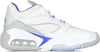 JORDAN-Scarpa-Bassa-Uomo-Jordan-Point-Lane-White/hyper-Royal/lt-Smoke-Grey-da-uomo