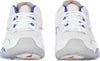 JORDAN-Scarpa-Bassa-Uomo-Jordan-Point-Lane-White/hyper-Royal/lt-Smoke-Grey-da-uomo