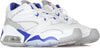 JORDAN-Scarpa-Bassa-Uomo-Jordan-Point-Lane-White/hyper-Royal/lt-Smoke-Grey-da-uomo