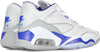 JORDAN-Scarpa-Bassa-Uomo-Jordan-Point-Lane-White/hyper-Royal/lt-Smoke-Grey-da-uomo